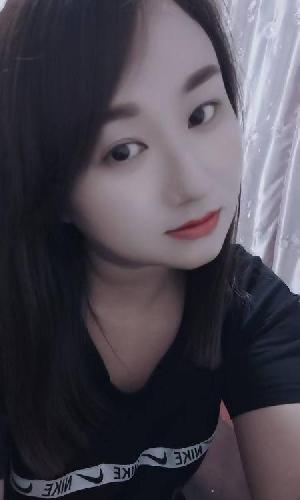 新建服务好少妇