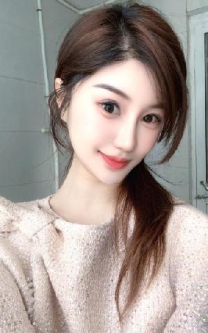 吴中御姐