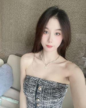 罗湖大奶子