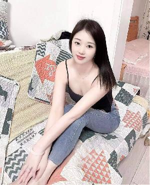 温柔良家小少妇