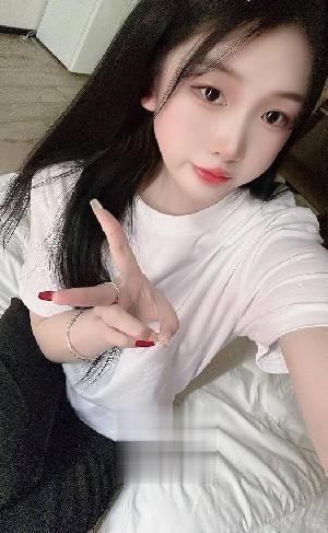 情趣制服活好杉杉