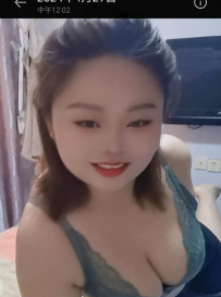 青浦区2姐妹