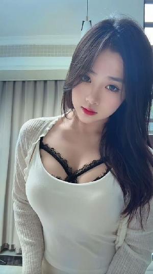 体验勾人妹子叫声销魂