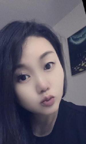 北辰小骚妇