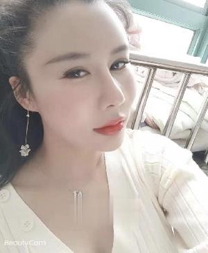 南京江宁区少妇爽记