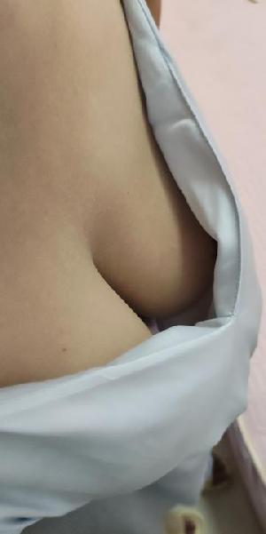 庐阳兼职水多少妇