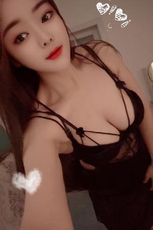 鄞州区娴熟少妇