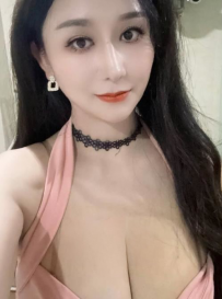 浦东E奶蜜蜜