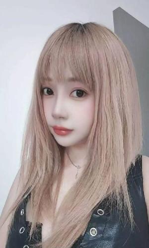 风骚单身小辣椒