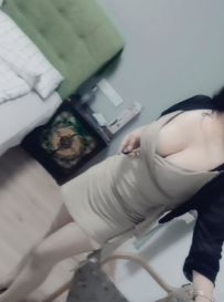 秦淮丰满巨乳丽丽