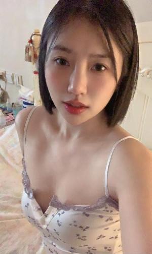 拱墅杨菲