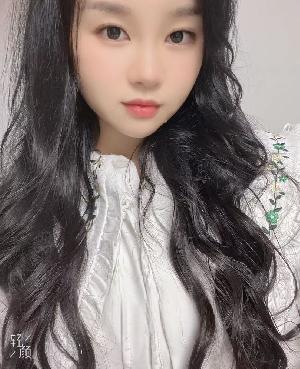 清湖雪儿后花园