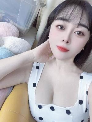 极品骚妹服务好