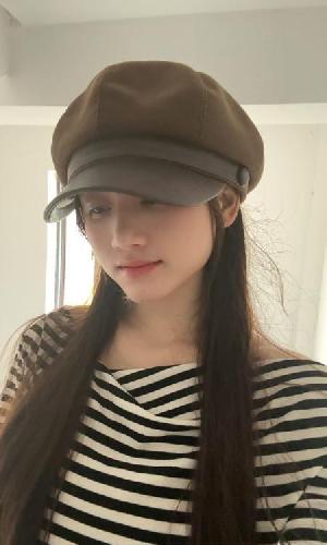 身材很棒的小姐姐