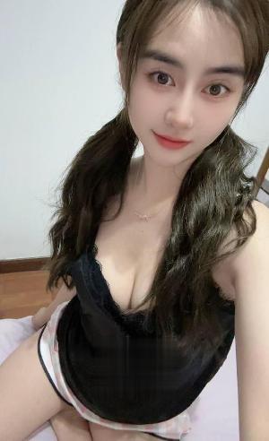 武侯大胸骚妹口活超绝