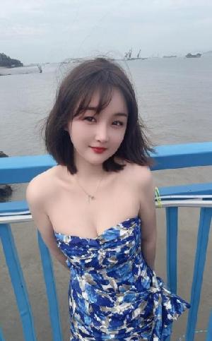 越秀区熟女诗姐姐