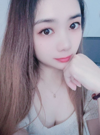 闵行小骚货
