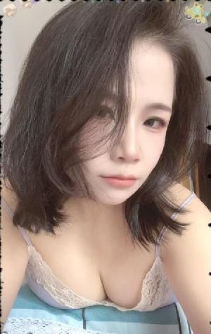 性感良家少妇