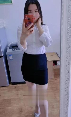 开发区安盛附近少妇