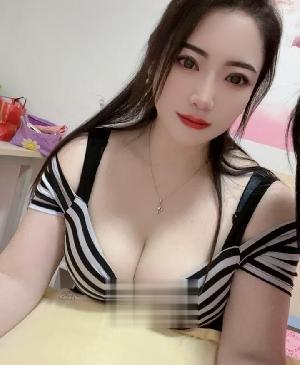 武昌小姐姐