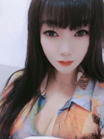 清湖大波美少妇佳佳