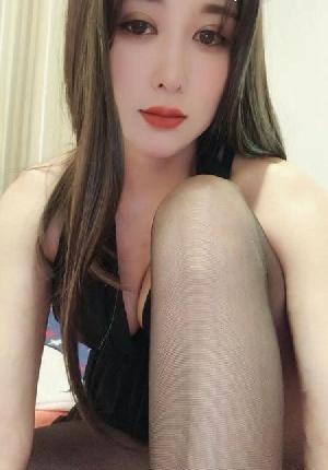 南城风韵性感小倩
