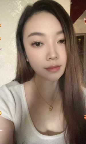 汉阳肤白腿长鱼儿