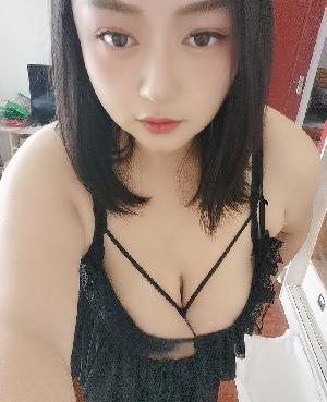 拱墅小胖丫头