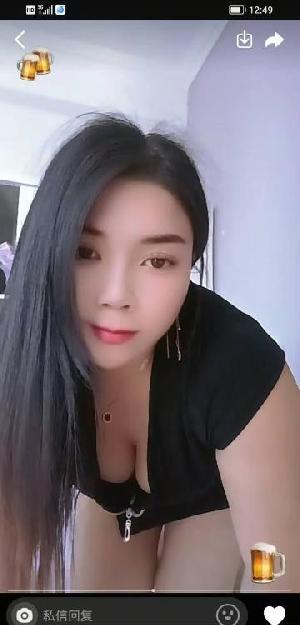 鄞州风骚泻火姐姐