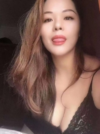 大亚湾波霸少妇