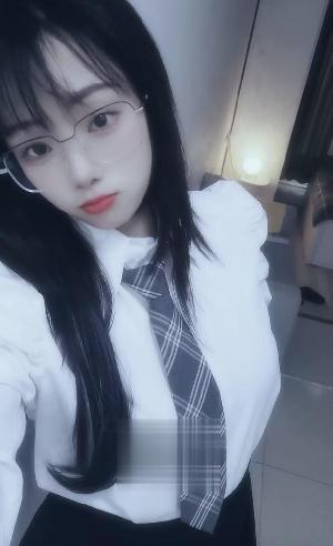 甜美诱人可可