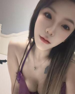 建设路性感御姐