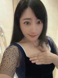 观澜骚货晨星