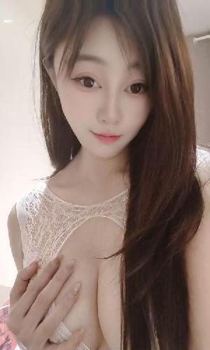 建邺水嫩大奶子