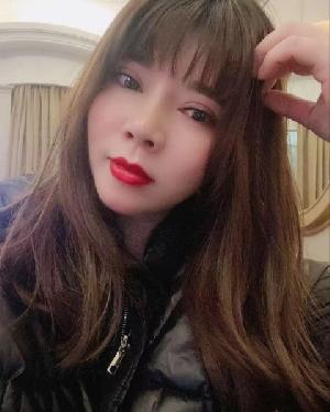 姑苏巨乳小菠菜