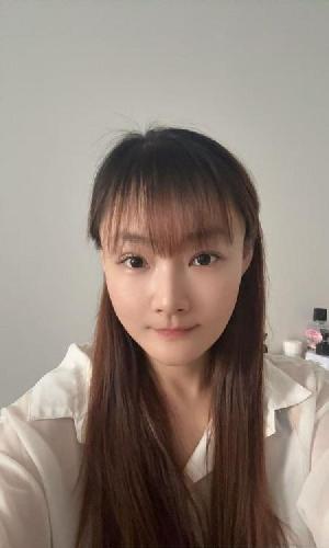 重庆翘臀琴琴少妇
