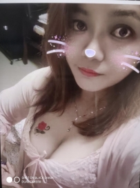 桂林优质熟女（可三通）