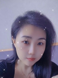 南通海安个人