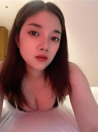 肤白大奶少妇