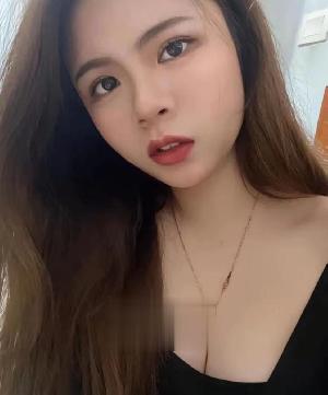 沈河晨晨回归