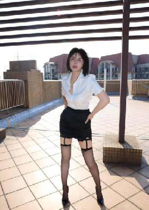 角色扮演骚漫漫