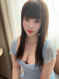 秦淮美胸少妇