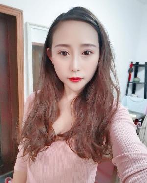 南京恩恩