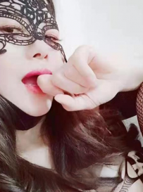 杨浦个人少妇茜茜