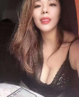惠州大亚湾bbw静
