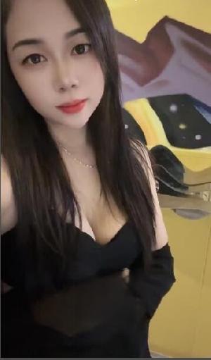 小店区一个小姐姐兼职身材丰满御姐型可以约