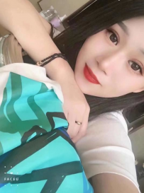 滨江兼职骚货姐姐