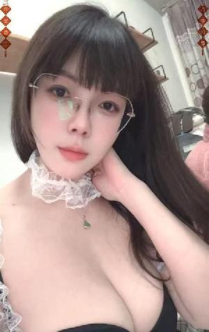新牌坊大奶服务系