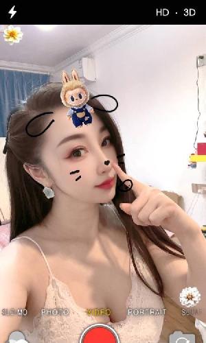 BB超会夹的骚妇