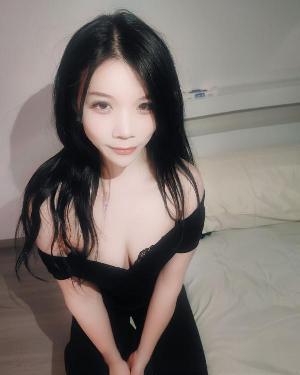 妖媚体型小骚妇